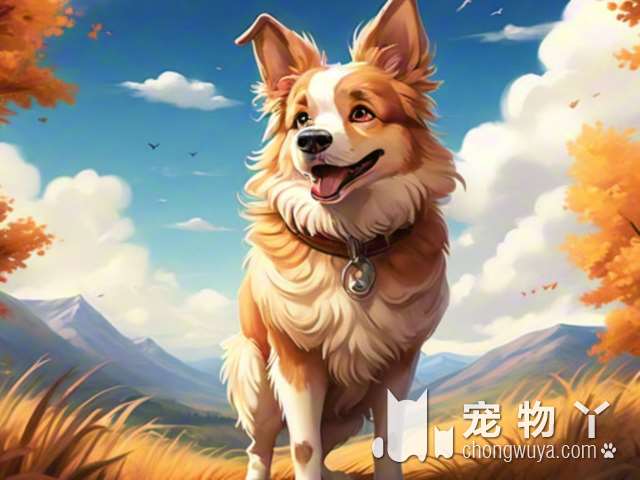 纯种柴犬和混血柴犬的区别