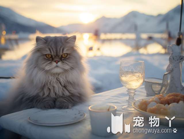 猫猫绝育手术后需要注意什么？